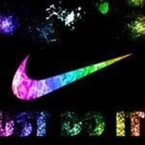 Meet your Posher, Dawson